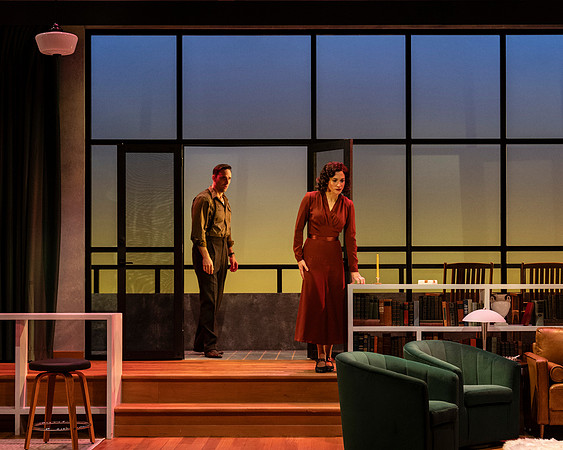 133_And Then There Were None_full set