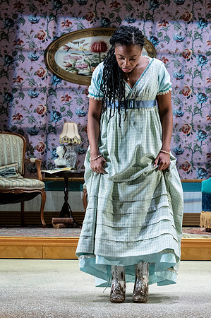 050_Pride and Prejudice_full set