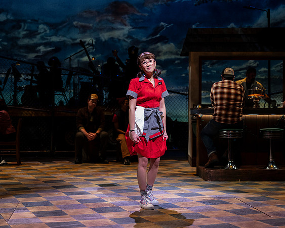 022_Waitress_press