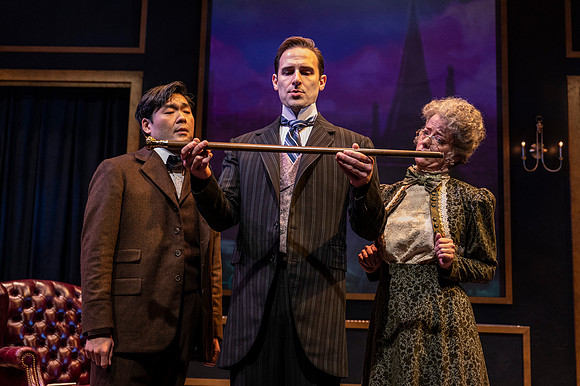 008_Baskerville_full set