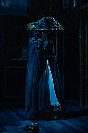 196_Baskerville_full set