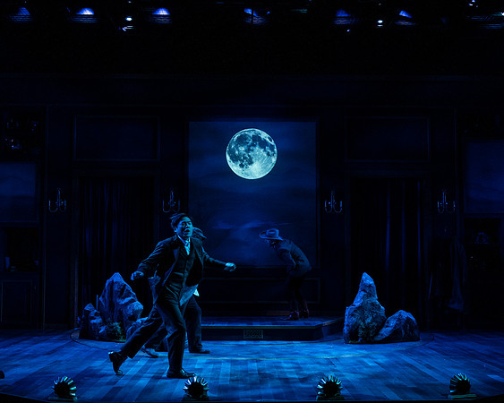 144_Baskerville_full set