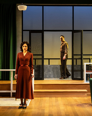 135_And Then There Were None_full set