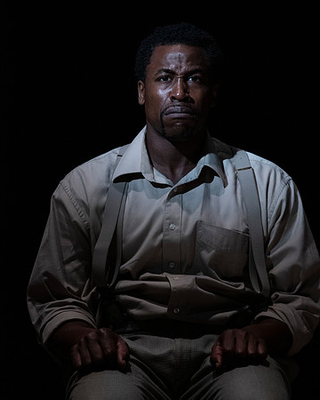 153_The Till Trilogy_The Ballad of Emmett Till