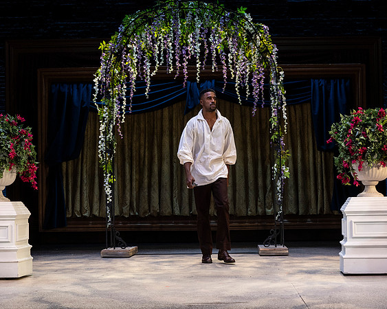 079_Pride and Prejudice_press