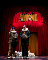 007_Taming of the Shrew copy
