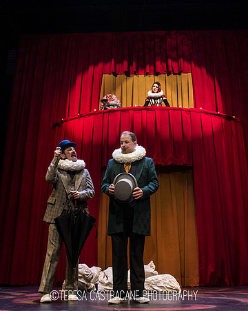 007_Taming of the Shrew copy