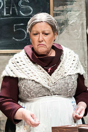 010_Cripple of Inishmaan