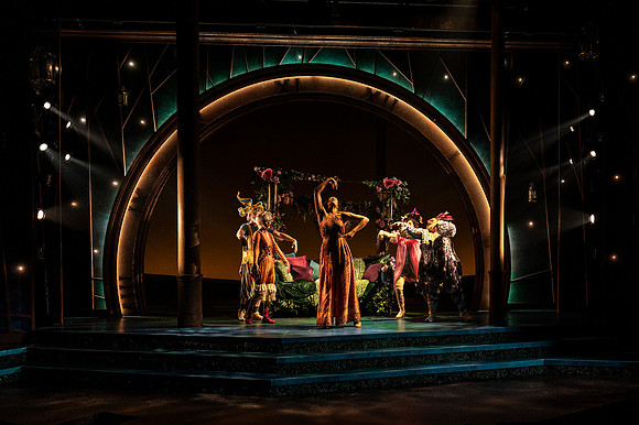 089_Midsummer_full set