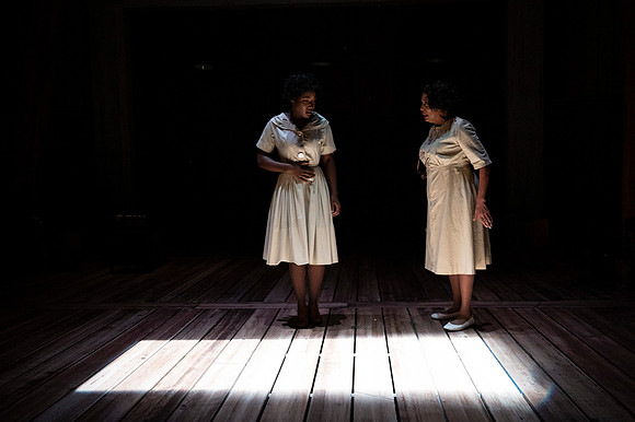 151_The Till Trilogy_The Ballad of Emmett Till