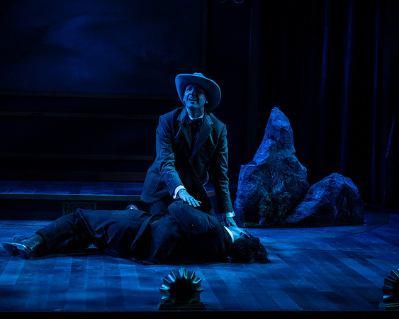 145_Baskerville_full set