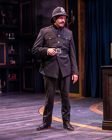 075_Baskerville_full set