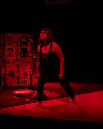 041_The Elephant in the Room_full set