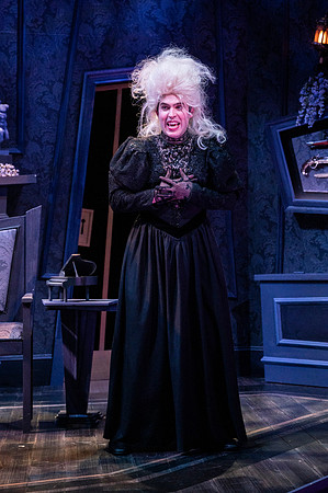 070_The Mystery of Irma Vep_press