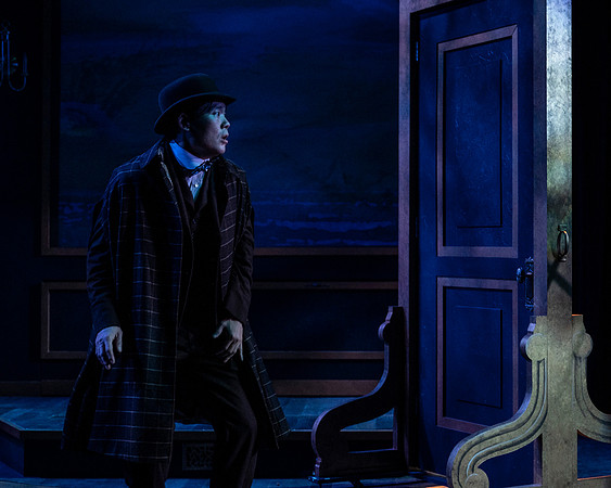 227_Baskerville_full set
