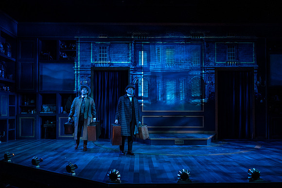 096_Baskerville_full set