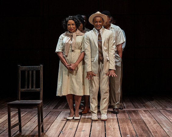 040_The Till Trilogy_The Ballad of Emmett Till