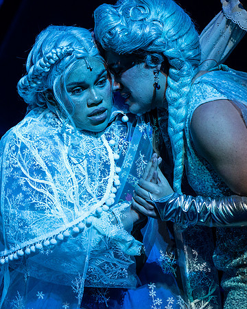 108_Frozen IDR_press