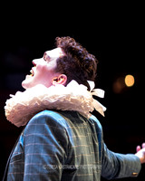 017_Taming of the Shrew copy