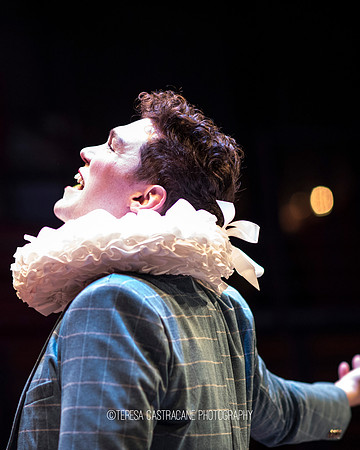 017_Taming of the Shrew copy
