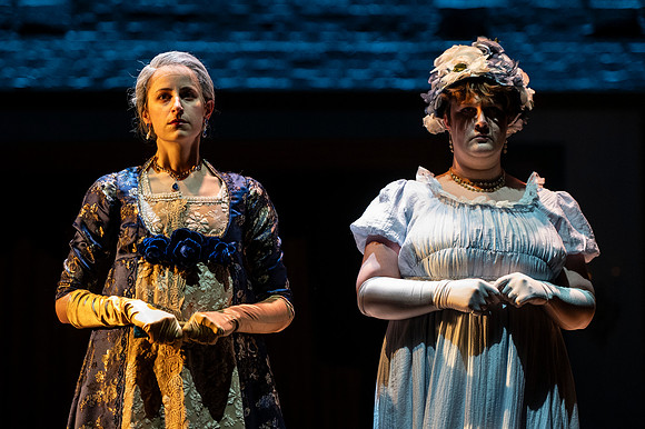063_Pride and Prejudice_press