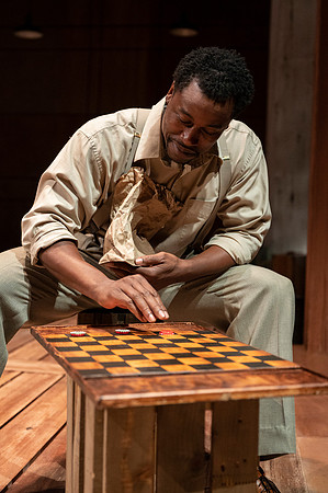 101_The Till Trilogy_The Ballad of Emmett Till