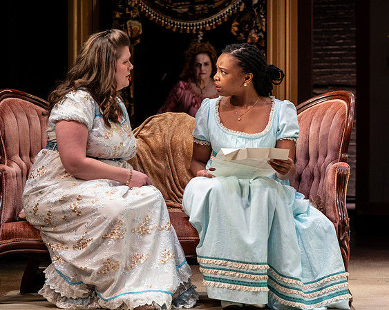108_Pride and Prejudice_full set