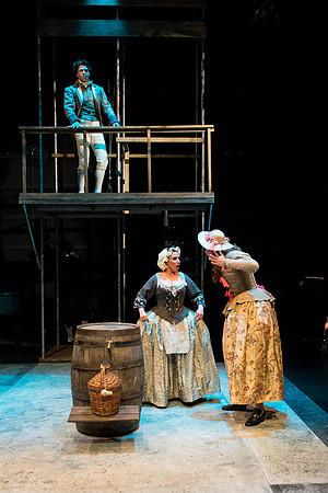 032_Bastianello & Lucrezia