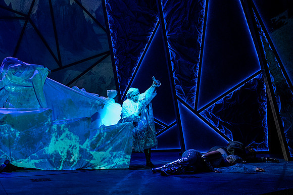 106_Frozen IDR_press