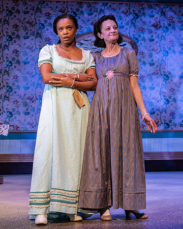 082_Pride and Prejudice_full set