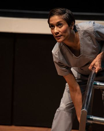 006_The Phlebotomist