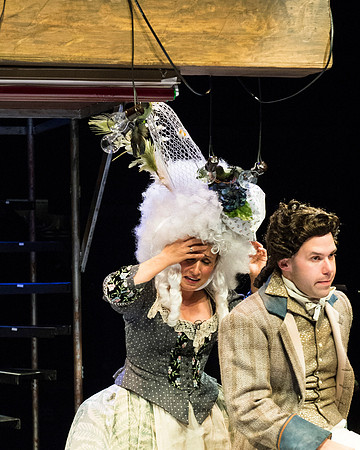 049_Bastianello & Lucrezia
