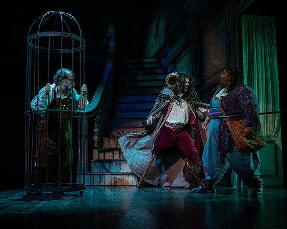 021_Beauty and the Beast_setups2_press