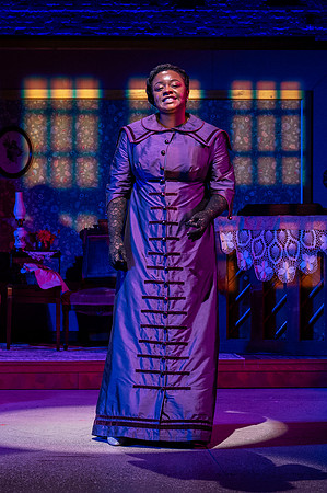 083_Pride and Prejudice_press