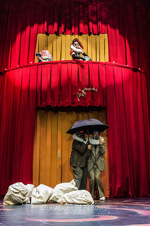 008_Taming of the Shrew copy
