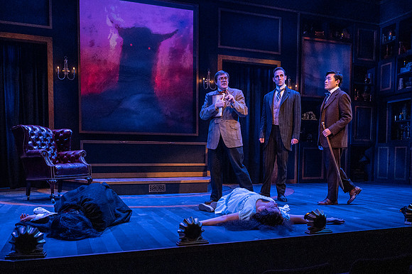 024_Baskerville_full set
