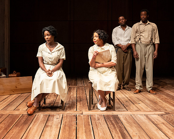 022_The Till Trilogy_The Ballad of Emmett Till
