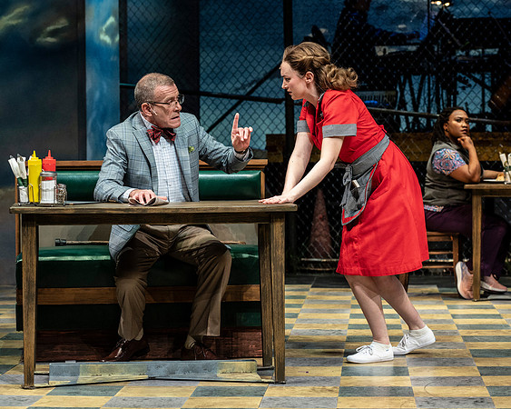 023_Waitress_press