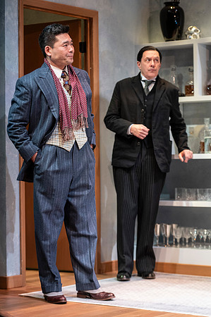 064_And Then There Were None_full set