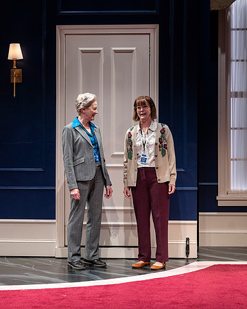 011_POTUS_full set