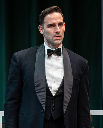 046_And Then There Were None_full set