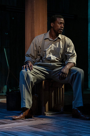 013_The Till Trilogy_The Ballad of Emmett Till_press