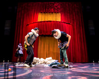 019_Taming of the Shrew copy
