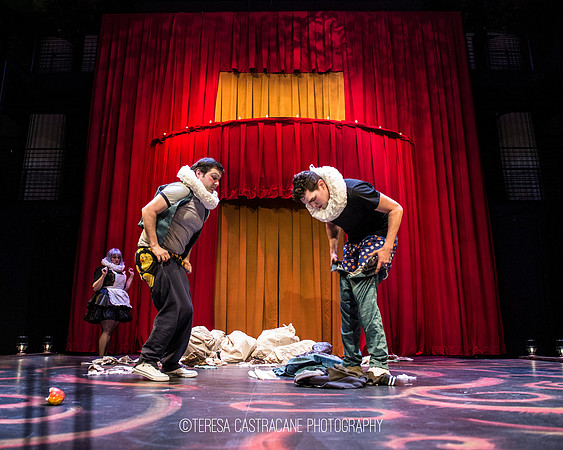 019_Taming of the Shrew copy