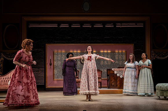 063_Pride and Prejudice_full set