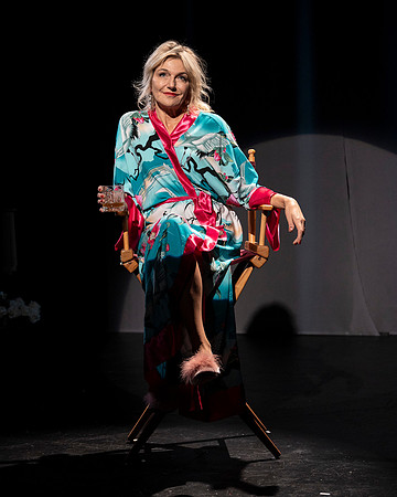 025_Marlene_press
