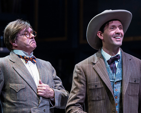 084_Baskerville_full set