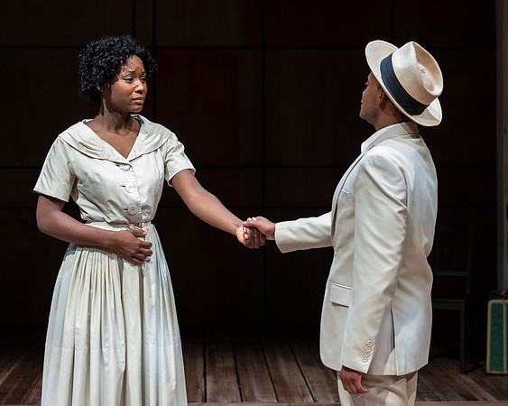 185_The Till Trilogy_The Ballad of Emmett Till