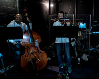 002_Beauty and the Beast 2022_orchestra