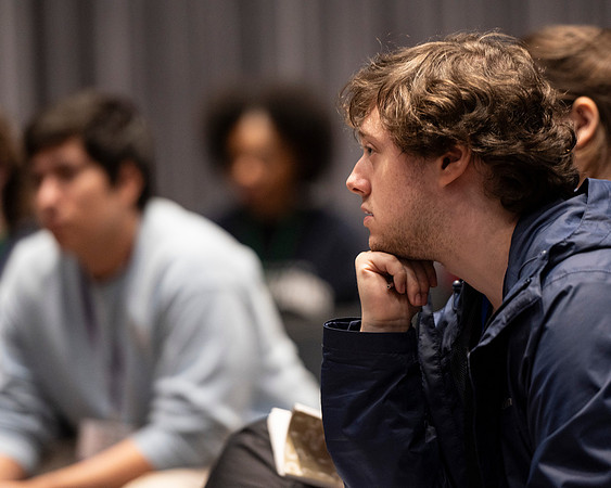 015_KCACTF 2024_full set
